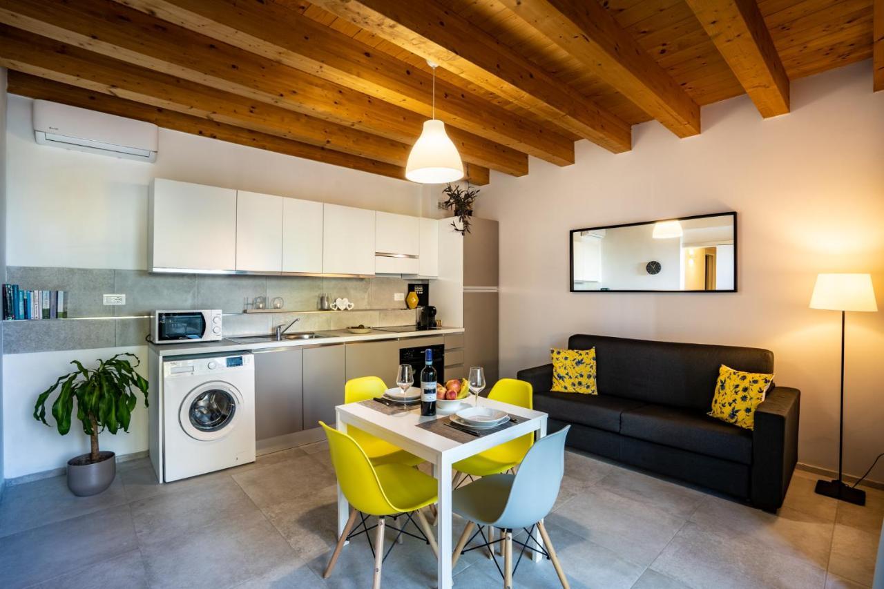 Casa Tina Holiday Home Diano dʼAlba Exteriér fotografie