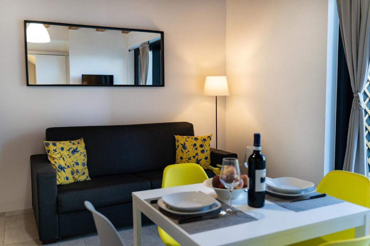 Casa Tina Holiday Home Diano dʼAlba Exteriér fotografie