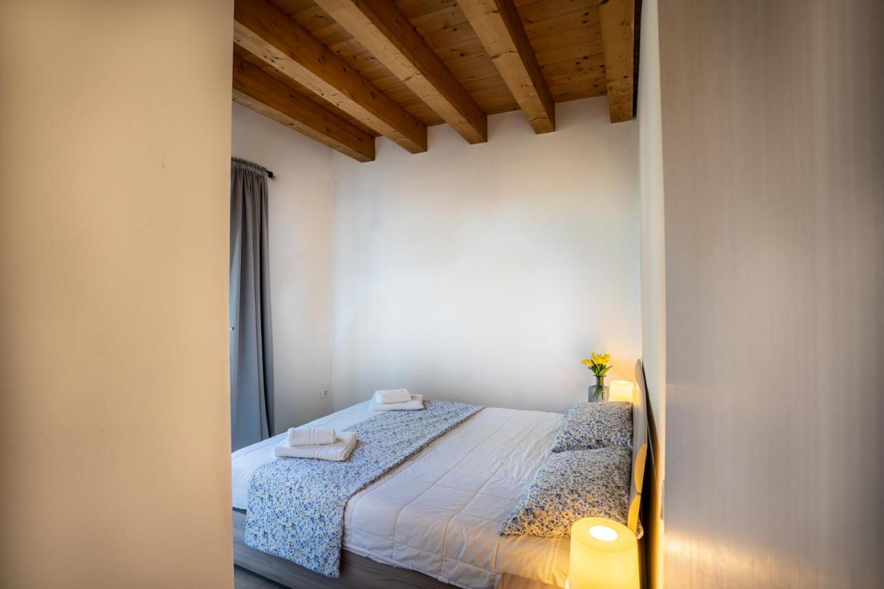 Casa Tina Holiday Home Diano dʼAlba Exteriér fotografie